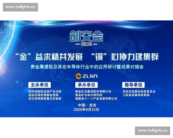 以铜比赛为中心的产业链发展与区域协同创新实践路径研究综合分析