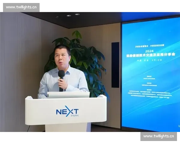 以骁比赛为核心推动竞技精神与青年成长的创新赛事新篇章发展蓝图