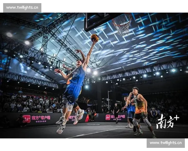 全球篮球争霸赛:各国顶尖队伍激战国际赛场,争夺冠军荣耀