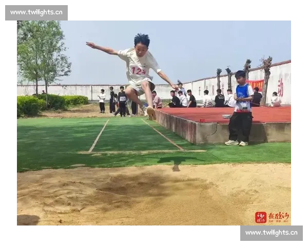 体能极限挑战赛：全方位考验勇气与毅力的综合竞技赛事