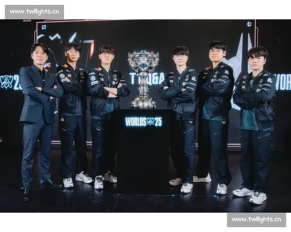 今夜英雄联盟巅峰对决赛场风云再起谁能笑到最后引爆全网热血时刻