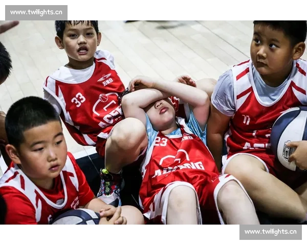 王战军比赛视频深度解析赛场战术与关键瞬间成长轨迹全纪录呈现