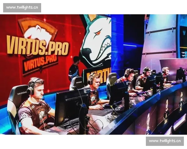 2017魔兽争霸电竞赛事回顾与精彩瞬间解析