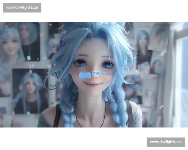 2016英雄联盟赛事精彩回顾 王者对决与历史性时刻再现