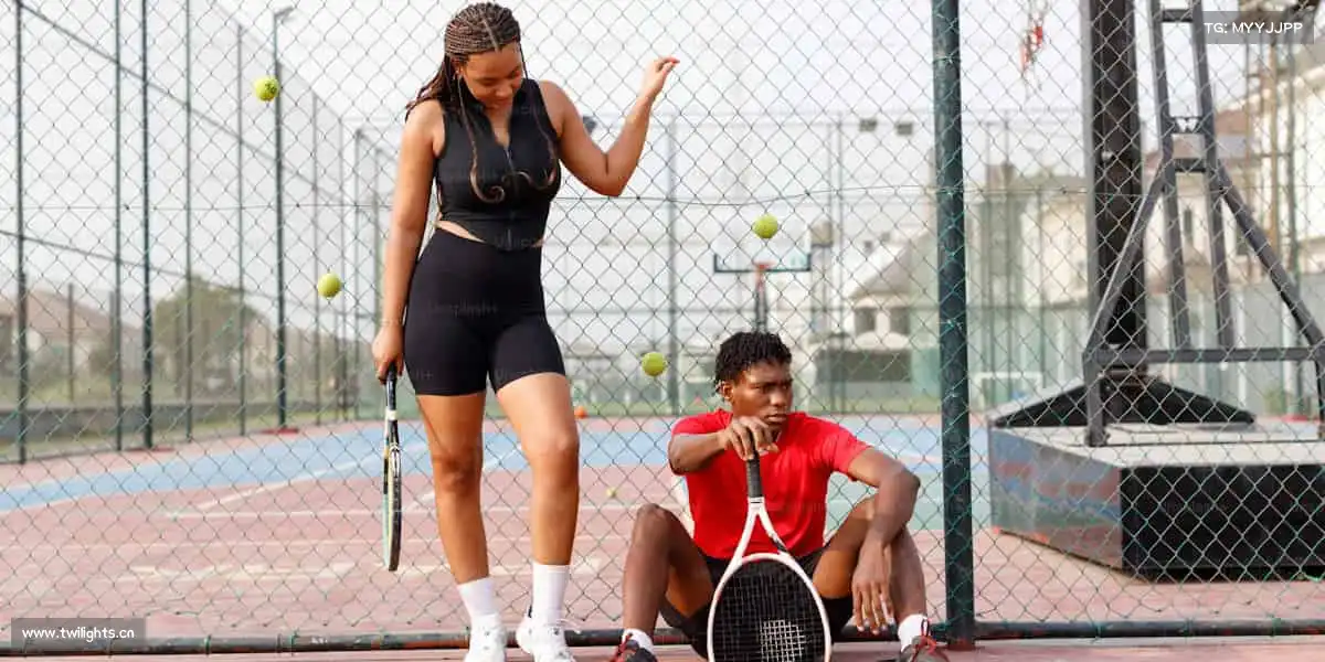 米兰milan无论输赢，上场就是英雄！🌟